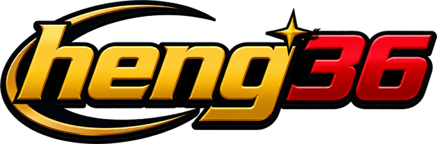 heng36